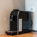 Olivia\'S Apartments