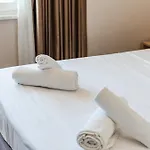 Olivia\'S Apartments